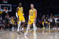 Ni Luke? Ni težav. Tu je Luke! #video