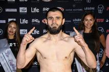 Abu Jusupov