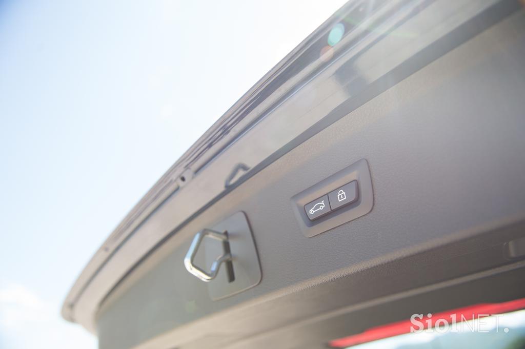 bmw 225xe active tourer luxury line