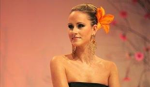 FEMME FATALE 2009