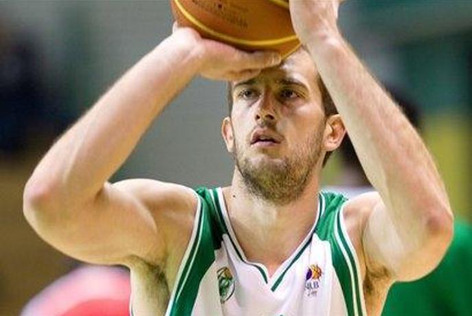 Smiljan Pavič: Zanima nas le drugi krog 
