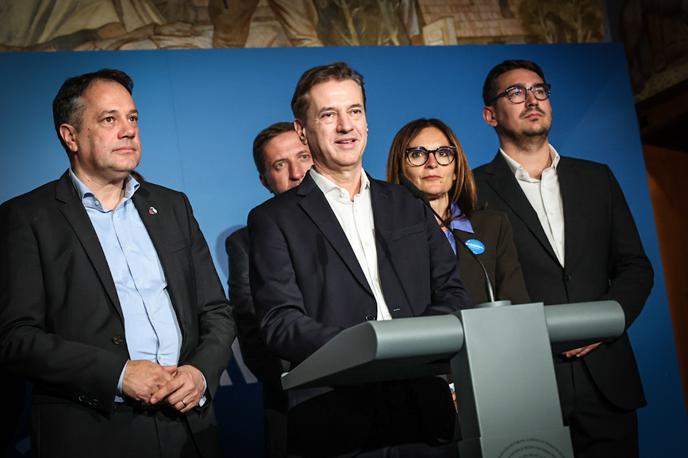 Svoboda Golob | Foto Ana Kovač