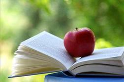 Sodelujte v literarnem natečaju Sanjam zgodbo