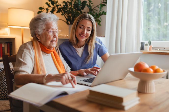 starostniki | Foto Shutterstock