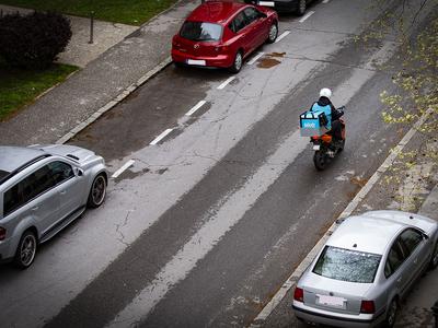 Po smrti 26-letnika policisti prosijo za pomoč