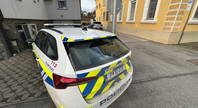 Nočni poki v Šiški: policija preiskuje, kaj se je dogajalo