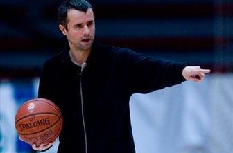 M. Alilović: Napadalno nam ustrezajo (video)