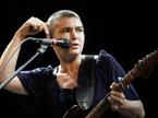 Sinead O'Connor