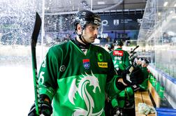 "Če bi nam kdo pred sezono ponudil tak začetek, bi vsi podpisali"