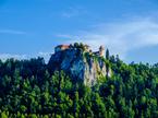 Bled