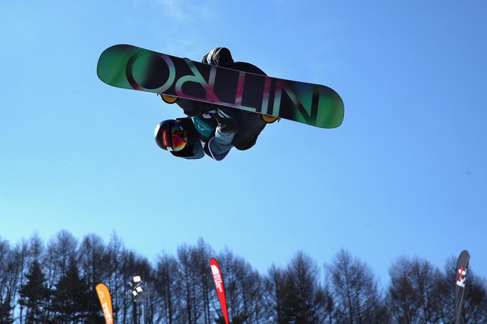 Tit Štante | Foto Getty Images