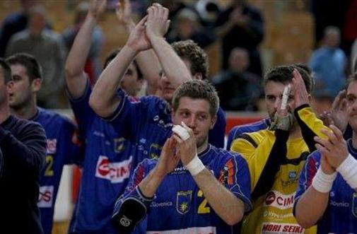 Primorski derbi Kopru 
