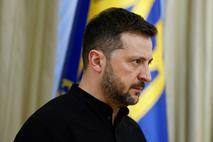 Volodimir Zelenski