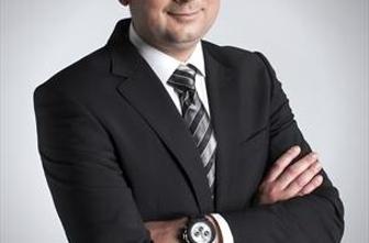 Vodenje Lige prvakov na Planet TV prevzema Miran Tišič