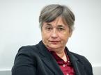 Nataša Sukič