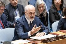 Edi Rama