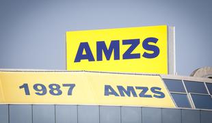 Korupcija na AMZS pod drobnogledom tožilstva