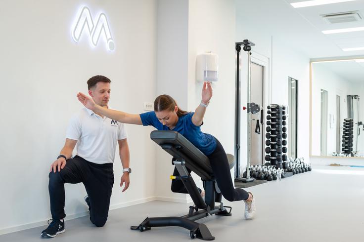 medicofit | Foto: Medicofit