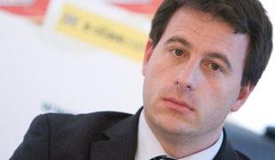 Aleš Zavrl: Najbolj bom pogrešal Aršavina