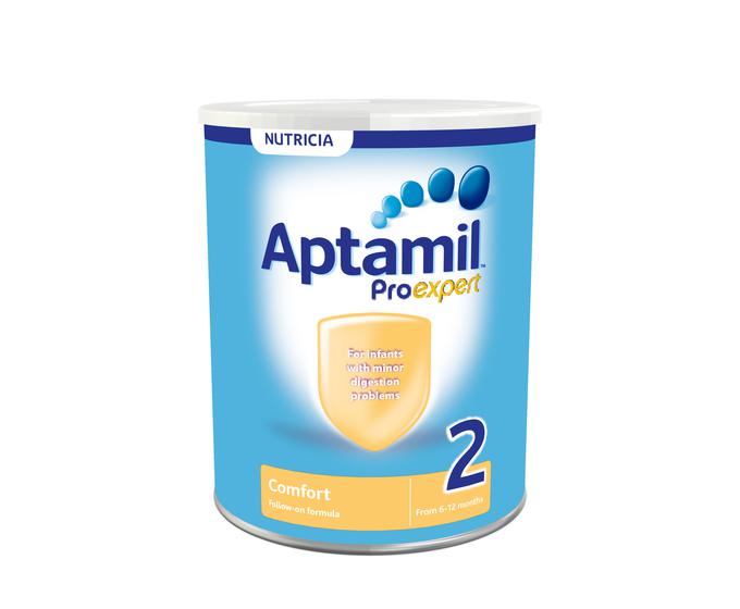 Aptamil Proexpert Comfort 2 | Foto: 