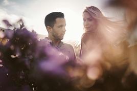 Trem znakom horoskopa se še ta mesec obeta velika romanca