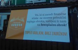 Leskovački žar Kordun