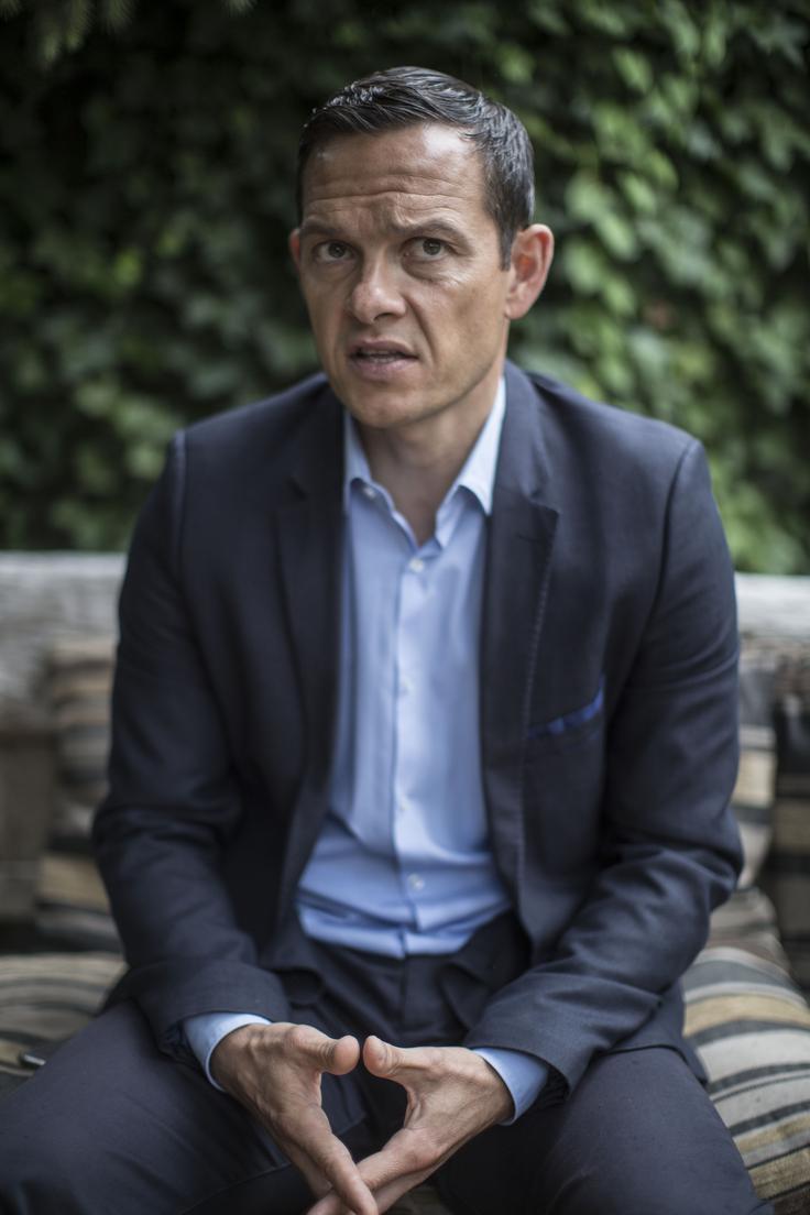 "Dejstvo je, da je prišlo do osipa." | Foto: 