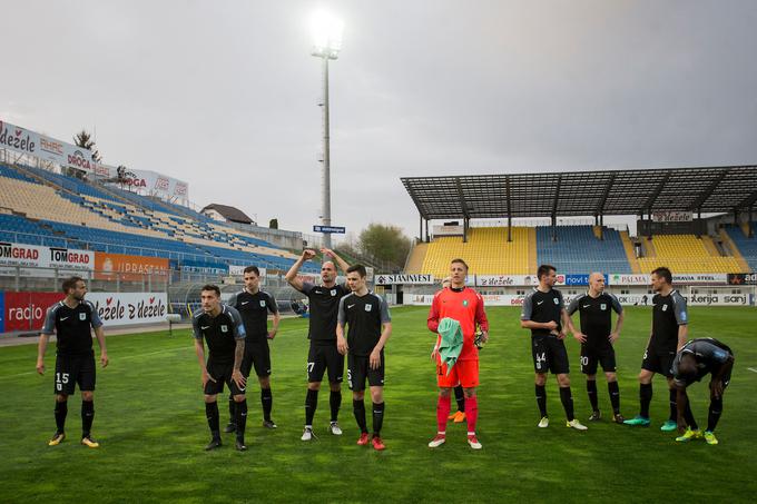 V pokalu je Olimpija lažje od pričakovanega preskočila celjsko oviro in si zagotovila drugi zaporedni nastop v pokalnem finalu. | Foto: Urban Urbanc/Sportida