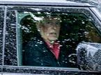 Andrew Mountbatten-Windsor