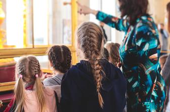 Kam za vikend: najboljši dogodki tega konca tedna po Sloveniji