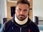 Stjepan Hauser