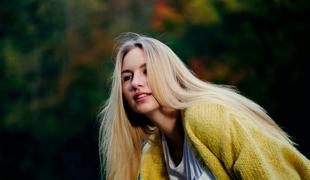 Škorpijonom se obetajo nove priložnosti, strelci se pogovorite s prijateljem