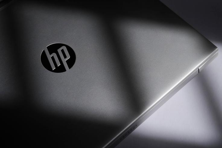 V podjetju HP pričakujejo, da se bodo višje cene pomnilnika v drugem četrtletju leta 2026 začele zažirati v njihove marže, zato bodo morali ukrepati. | Foto: Shutterstock