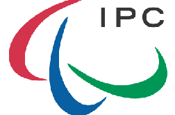 IPC suspendiral Rusijo in Belorusijo