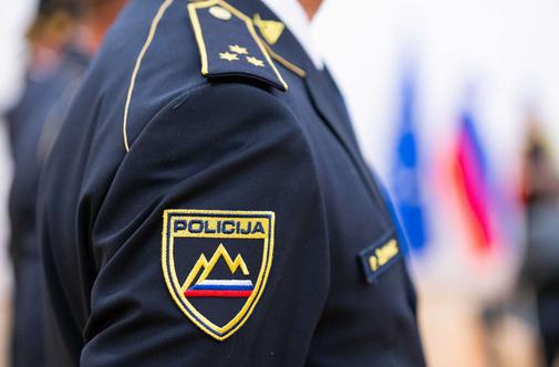 Bo v tem slovenskem kraju zrasla nova policijska postaja? 