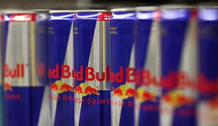 Kako lahko Slovenci pridemo do denarja, ki ga mora potrošnikom plačati Red Bull