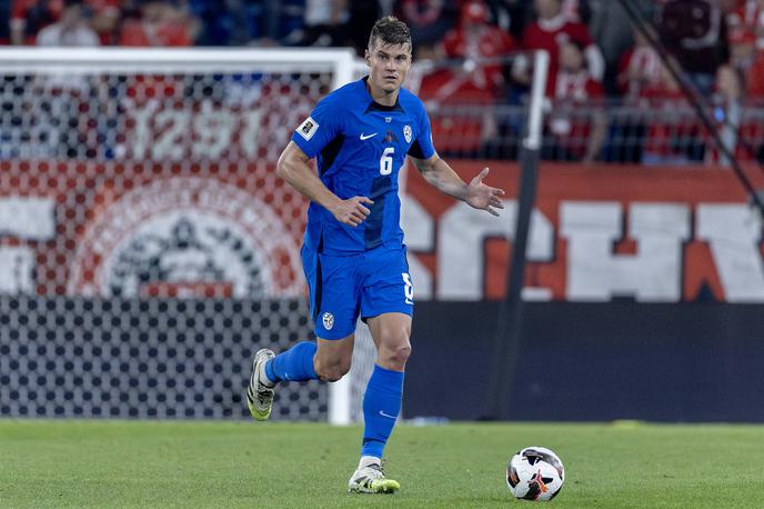 Jaka Bijol | Foto Guliverimage