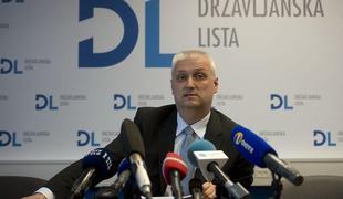 Bo Virantov minister zrušil rekord Janeza Kopača?