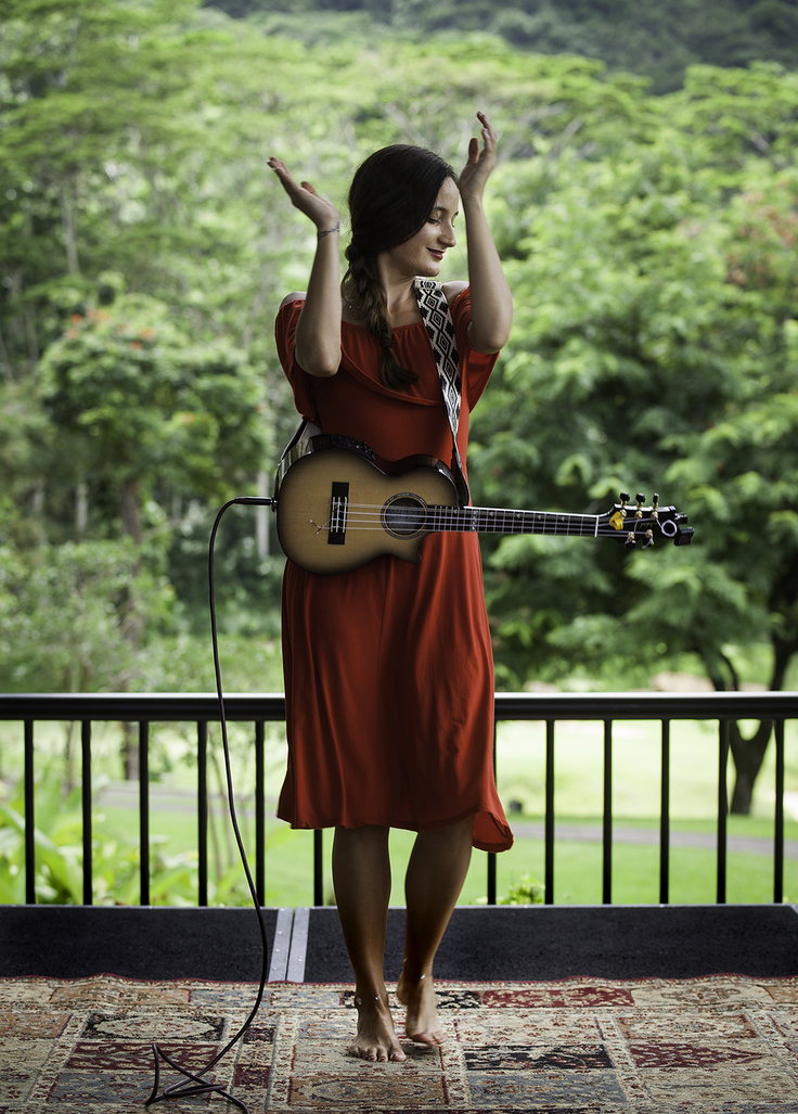 Music Box | Foto: 