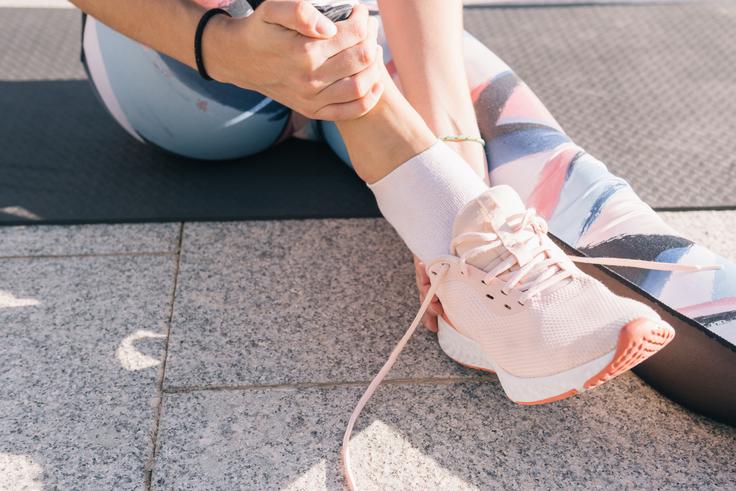 superge | Foto: Shutterstock