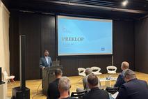 konferenca