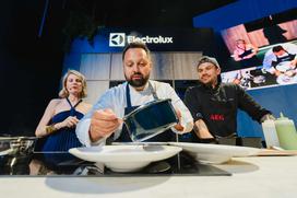 Electrolux_7