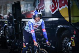 Tirreno Adriatico 2026