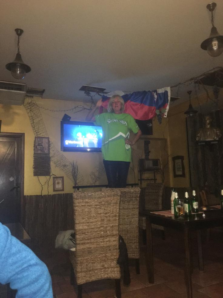 Foto: Boštjan Lederer | Foto: 
