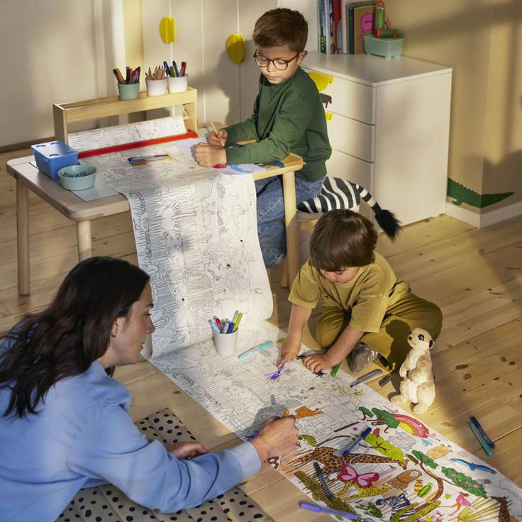 Ikea_4 | Foto: IKEA