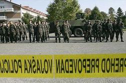APA: Slovenija Patrii določila 14-dnevni rok za odpravo pomanjkljivosti