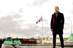 NAGRADNA IGRA: Skyfall