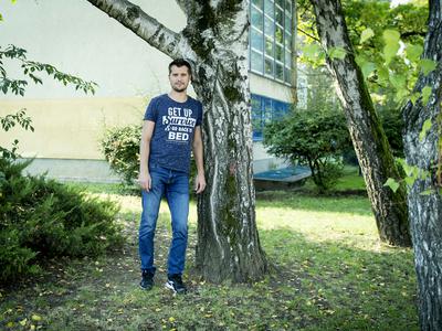 Na današnji dan (25. september) …