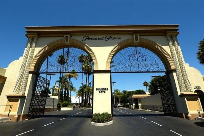 Aronofsky in Paramount se ne strinjata glede vizije filma Noah