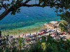Babin kuk, Dubrovnik